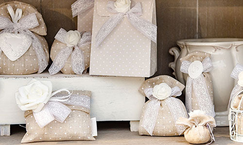 9 Perfect Wedding Gift Ideas