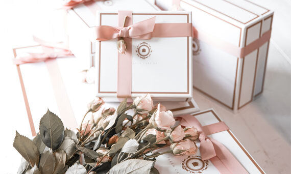 Learn Definite Behavior Towards Gift-Giving