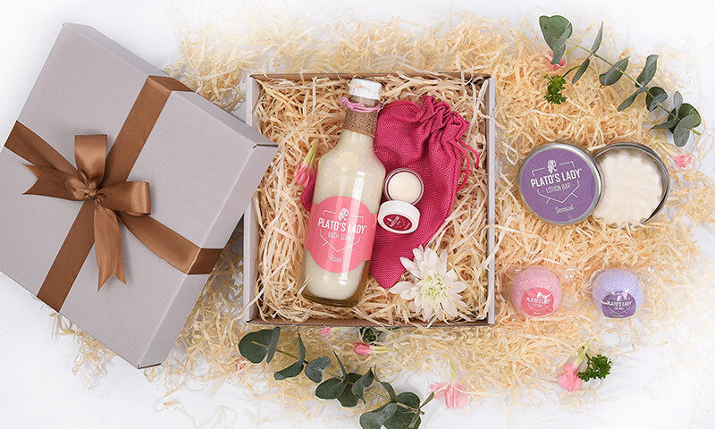 10 Best Occasion Based Online Gift Suggestions