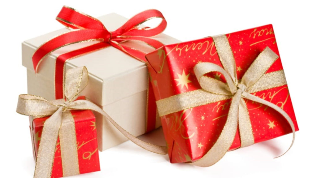 How Does an Online Gift Shop in Lahore Make Your Life Easier?