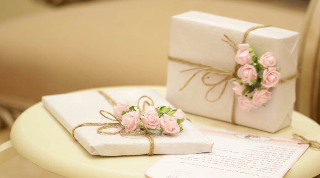 The Best Gift Shop In Lahore Pakistan For Every Occasion & Festivals