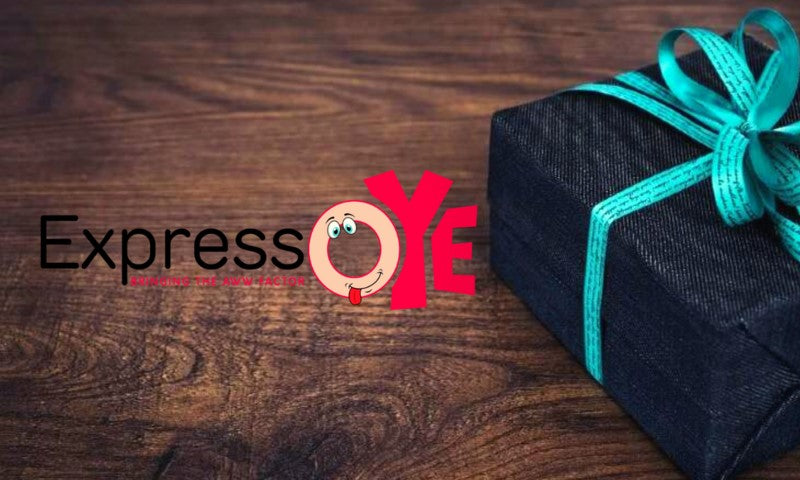 5 Important Women to Send Gifts to on Women’s Day