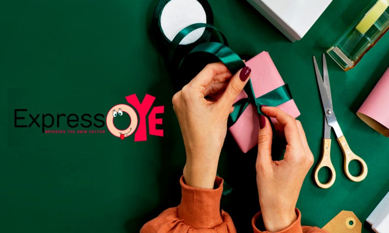 2 Occasions That Should be Celebrated Fully