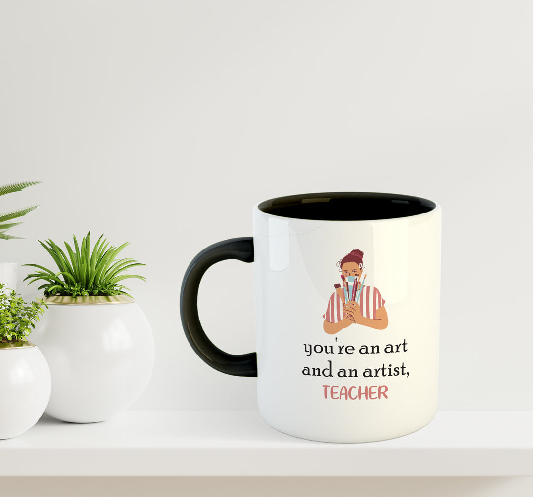 Art Artist