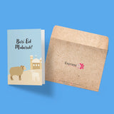 Bari Eid