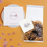 Ramadan Dates Box