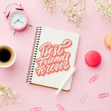 Best Friends
