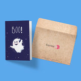 BOO!!