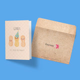 go-nuts-card