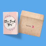 she-said-yes