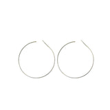 Classic loops