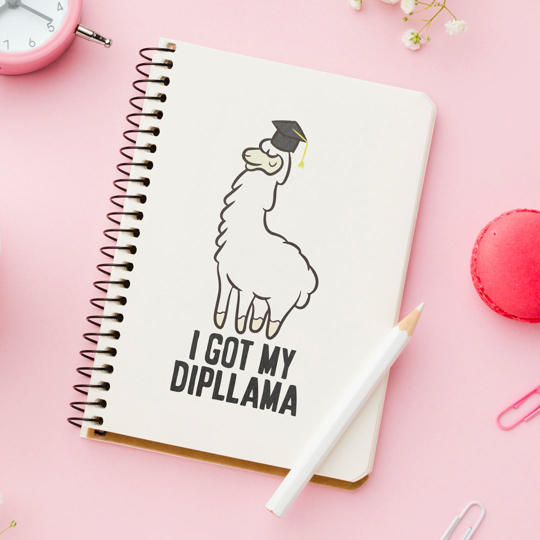Dipllama