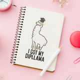 Dipllama