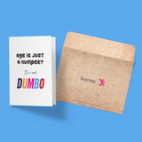 Dumbo