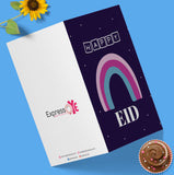 Eid 1