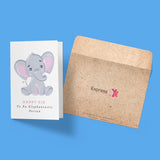 Elephantastic
