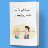 Fairytale