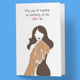 Fit Together
