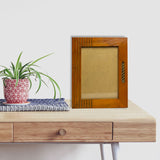 Wood Art