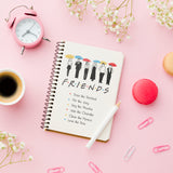 Friends