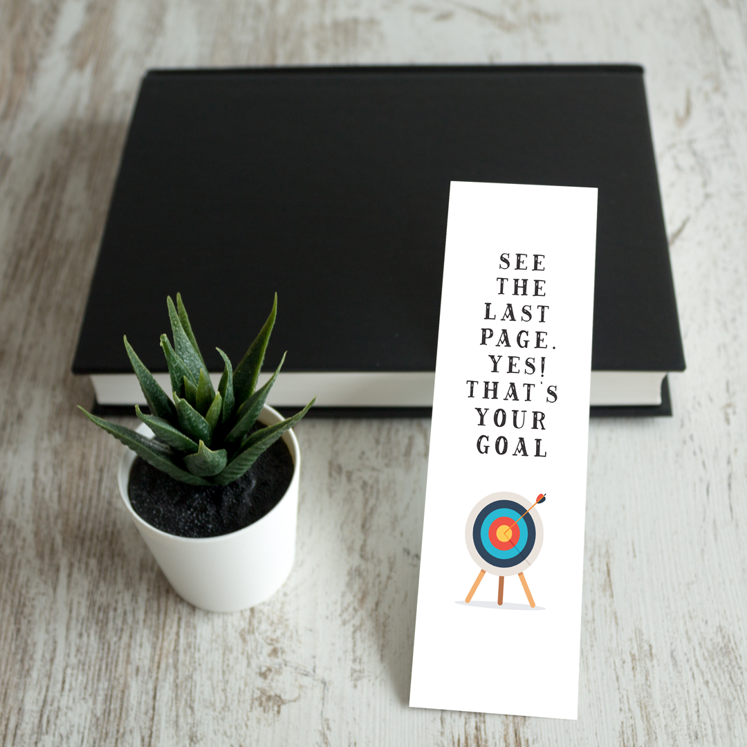 Goal