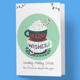Holiday Cheer