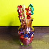Sweet Jar