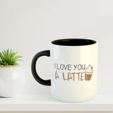 Latte