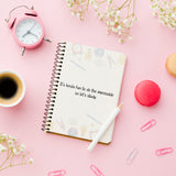 Let's Study