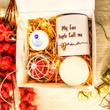 Mama Gift Box
