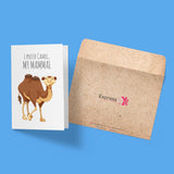Mammal