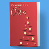 Very Merry Christmas
