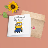 Minion