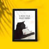 Miss Hugs