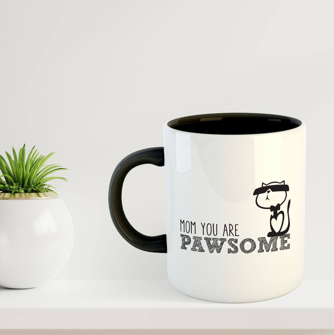 Pawsome