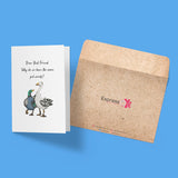 Pet Words