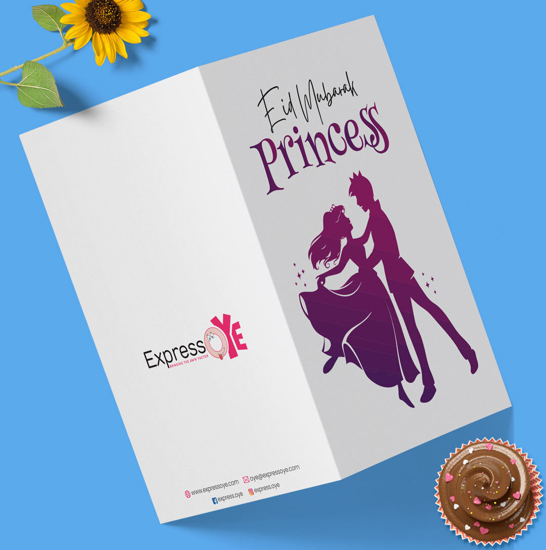 Princess