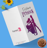Princess