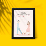 Promise to Love