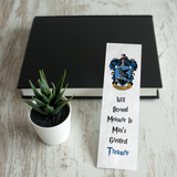 Ravenclaw