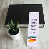 Reads More