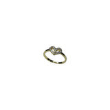 Stone Heart