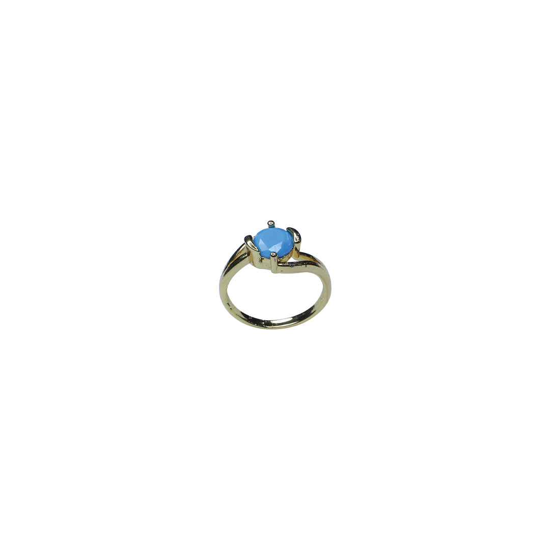Minimalist