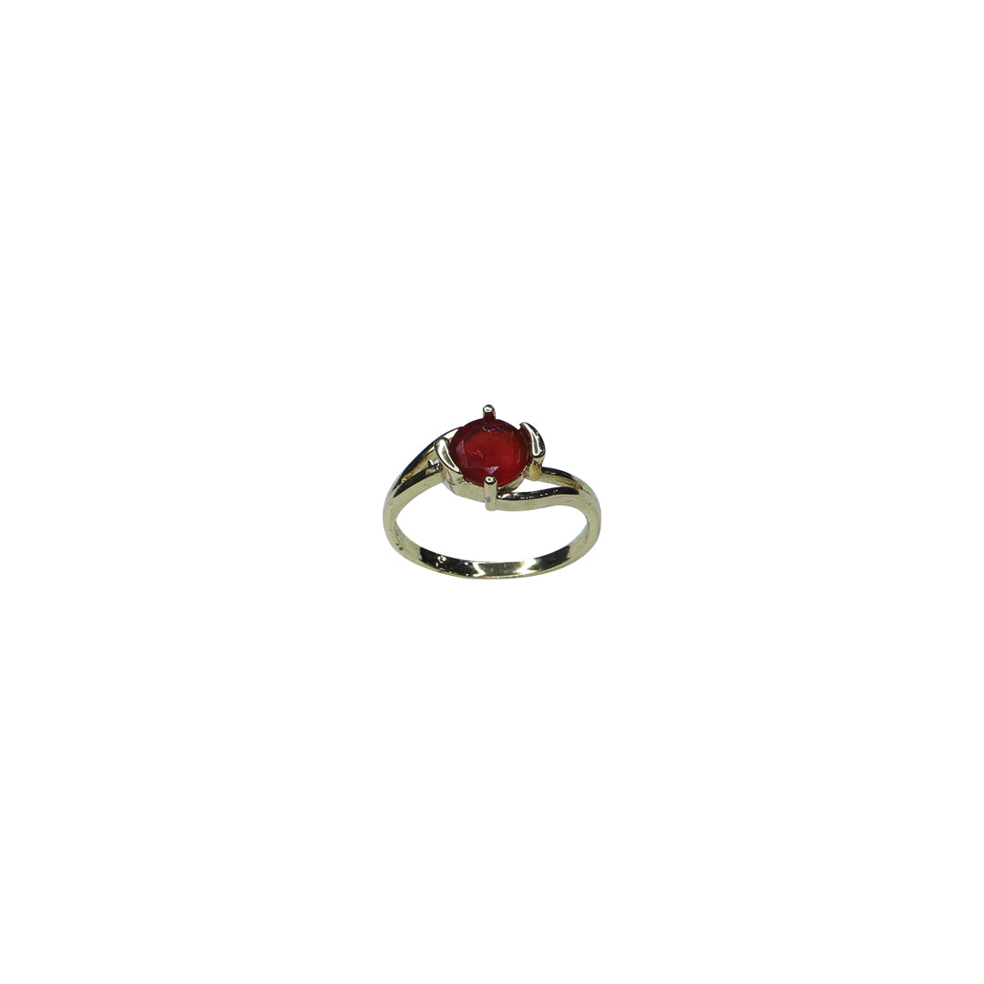 Minimalist