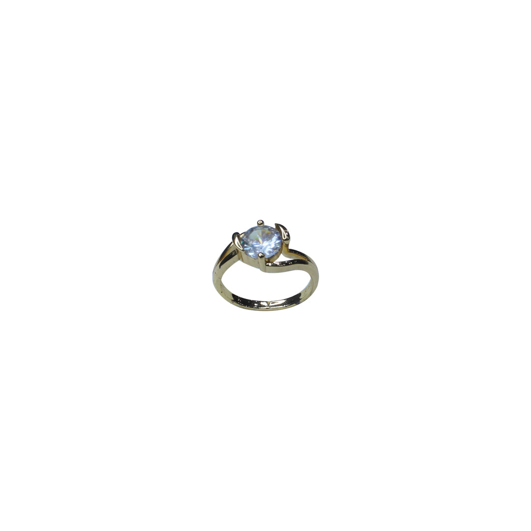 Minimalist