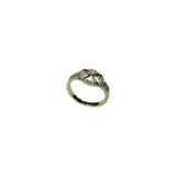 Infinity