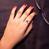 Bling