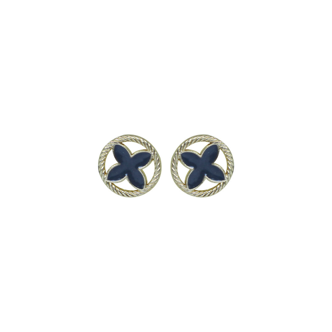 Periwinkle