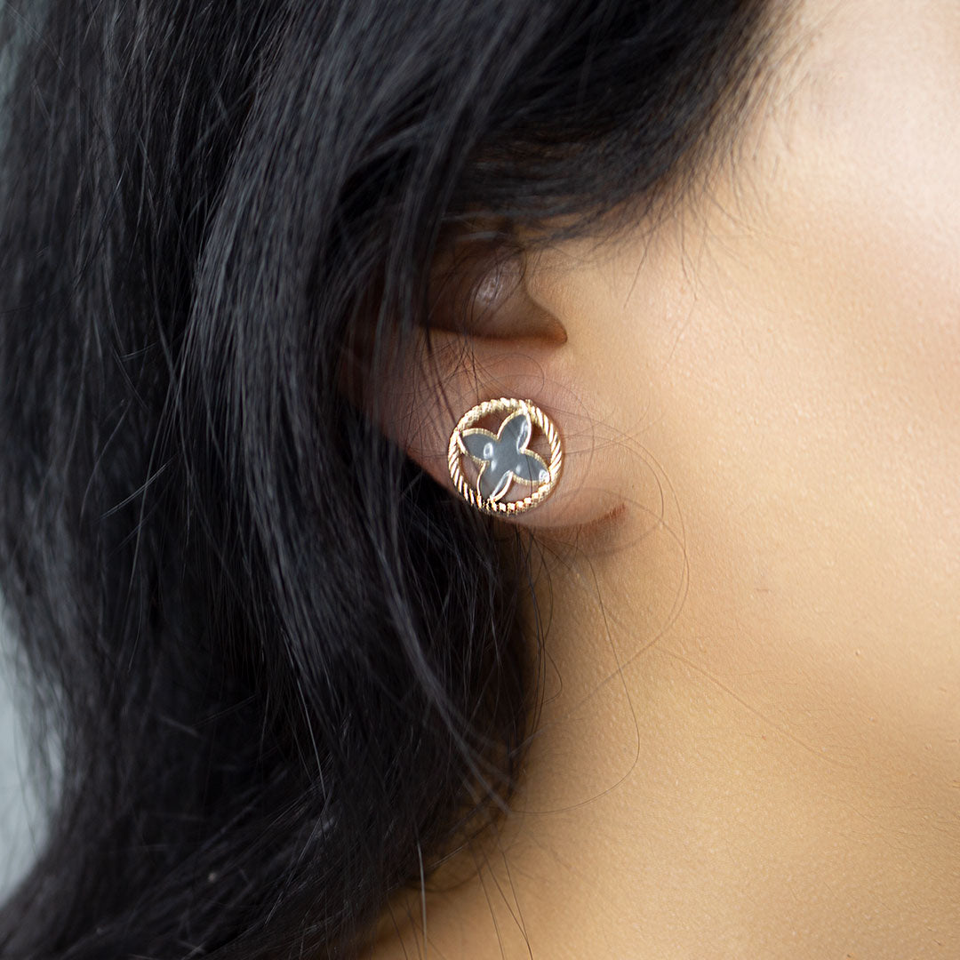 Periwinkle