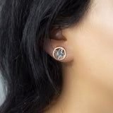 Periwinkle